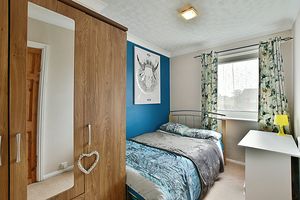 Photo 9- click for photo gallery